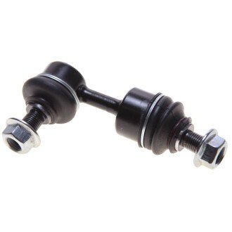 Стійка стабілізатора sato Tech PS13034 на Киа Сид jd