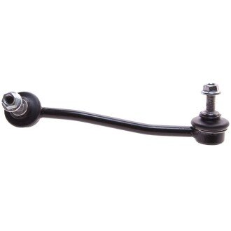 Стійка стабілізатора sato Tech PS14626