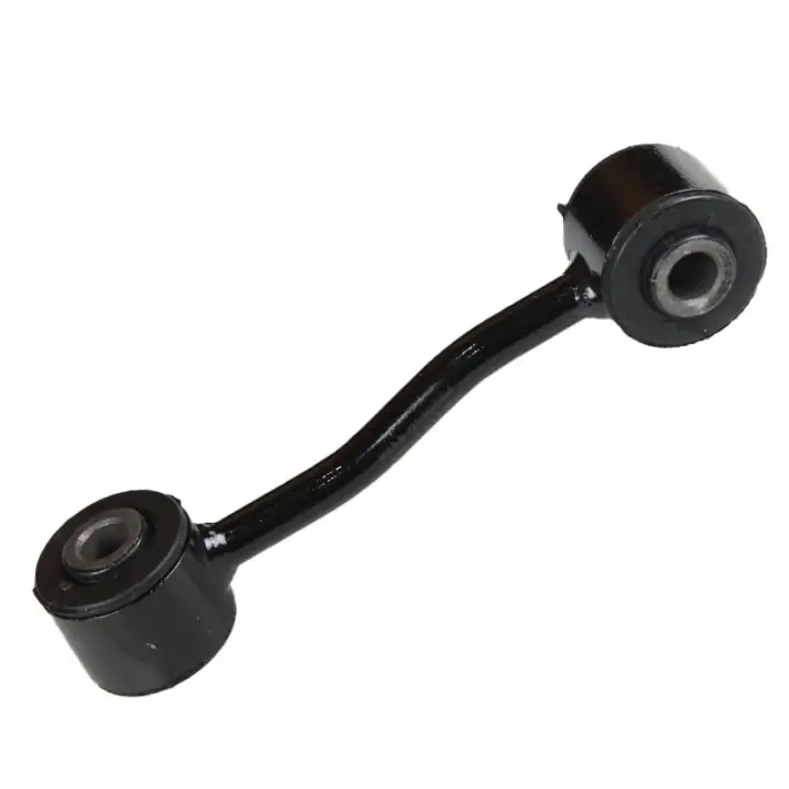 Стійка стабілізатора sato tech PS20610