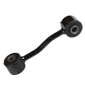 Стійка стабілізатора Sato Tech PS20610