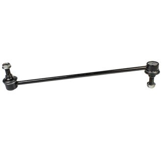 Стойка стабилизатора sato Tech PS12557