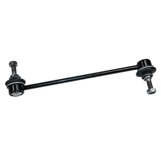 Стойка стабилизатора Sato Tech PS12558