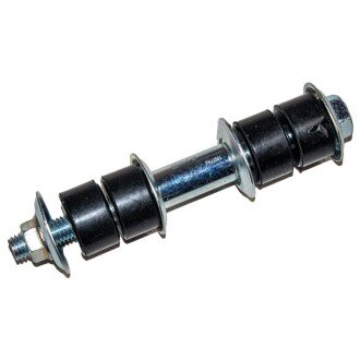 Стойка стабилизатора sato Tech PS12561