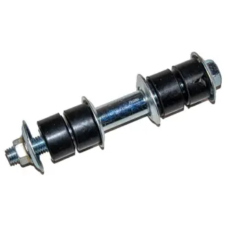 Стойка стабилизатора sato tech PS12561