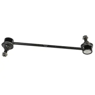 Стойка стабилизатора Sato Tech PS12563