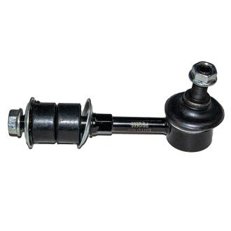 Стойка стабилизатора sato Tech PS12565