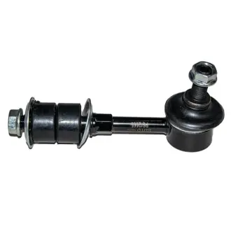 Стойка стабилизатора sato tech PS12565