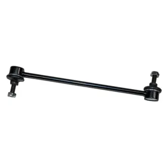 Стойка стабилизатора sato tech PS12577 Пежо 306