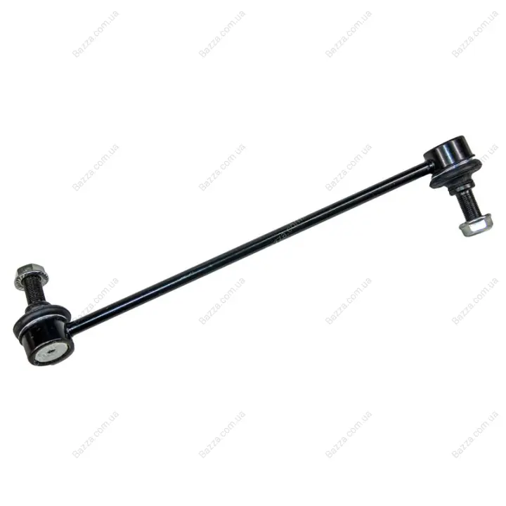 Стойка стабилизатора sato tech PS12578
