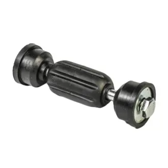 Стойка стабилизатора sato tech PS12579