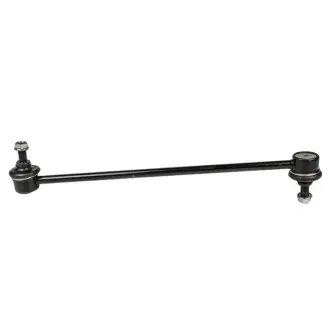 Стойка стабилизатора sato tech PS12584 Пежо 306