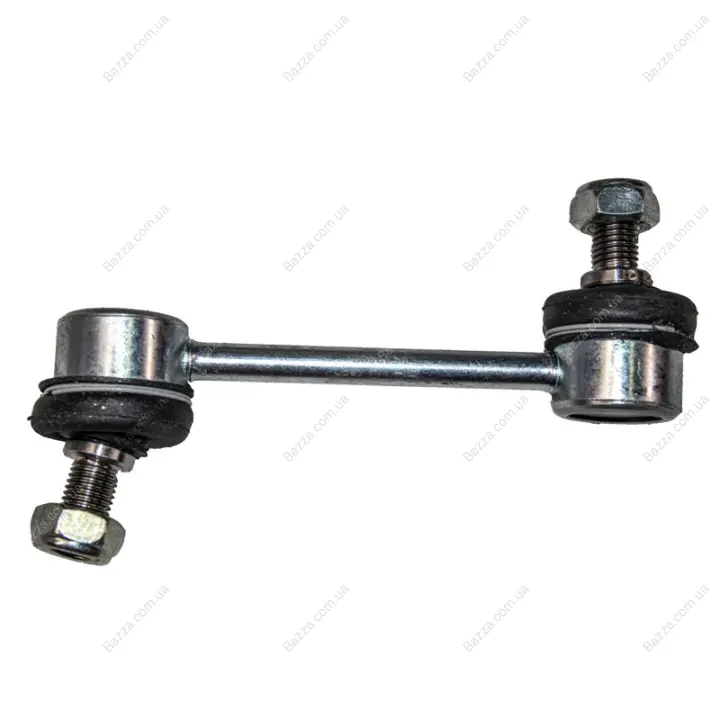Стойка стабилизатора sato tech PS12587
