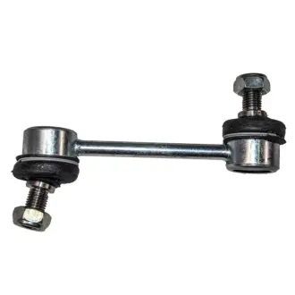 Стойка стабилизатора sato tech PS12587