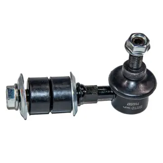 Стойка стабилизатора Sato Tech PS12597