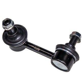 Стойка стабилизатора sato Tech PS12602