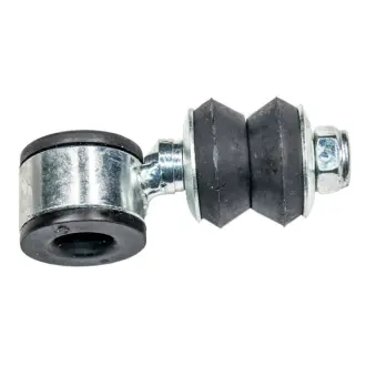 Стойка стабилизатора sato tech PS12681