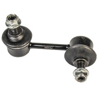 Стойка стабилизатора sato Tech PS12684