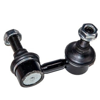 Стойка стабилизатора sato Tech PS12753