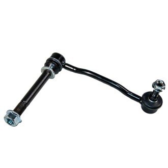 Стойка стабилизатора sato Tech PS12767