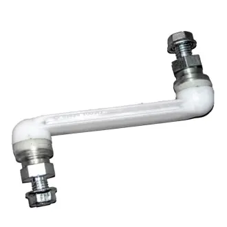 Стойка стабилизатора Sato Tech PS12798