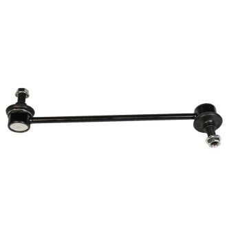 Стойка стабилизатора sato Tech PS12854