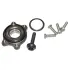Подшипник передней ступицы sato tech WB12120