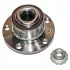 Подшипник передней ступицы sato tech WB12140
