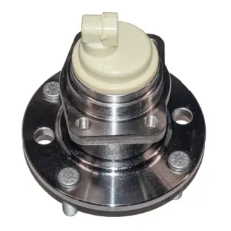 Підшипник задньої ступиці Sato Tech WB24188