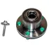 Подшипник передней ступицы sato tech WB35137