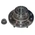 Подшипник задней ступицы sato tech WB35194