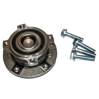 Подшипник передней ступицы sato tech WB50119