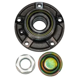 Підшипник передньої ступиці Sato Tech WB50121