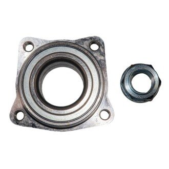 Ступица sato Tech WB90243