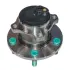Подшипник задней ступицы sato tech WB90421