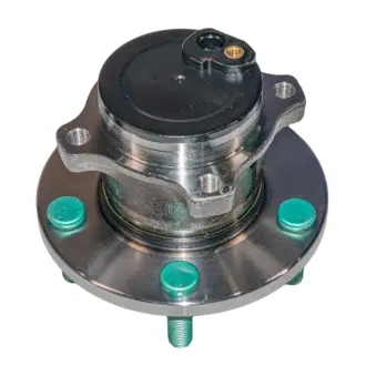 Подшипник задней ступицы sato tech WB90421