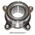 Подшипник передней ступицы sato tech WB90458