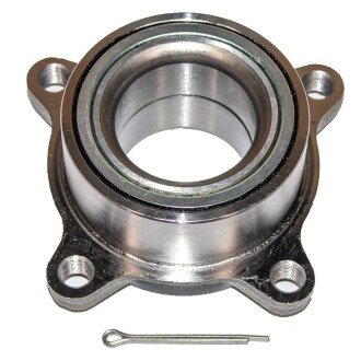 Ступица sato Tech WB90458