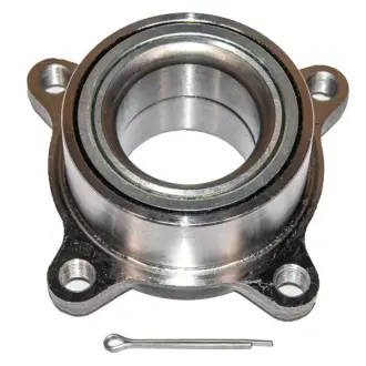 Подшипник передней ступицы sato tech WB90458