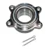 Подшипник задней ступицы sato tech WB90482