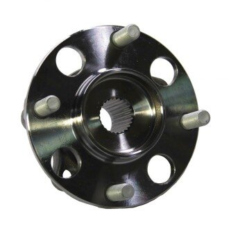 Ступица sato Tech WB90499