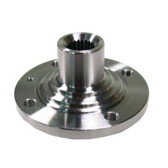 Ступица sato Tech WB90830