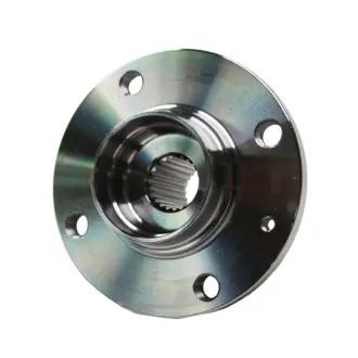Ступица Sato Tech WB90830
