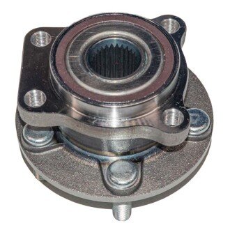 Ступица sato Tech WB90903