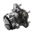 Подшипник задней ступицы sato tech WB91064