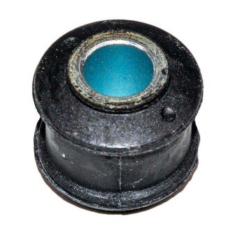 Втулка переднього стабілізатора sato Tech PS10108 на Мерседес T2