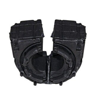 Втулка переднього стабілізатора sato Tech PS15661