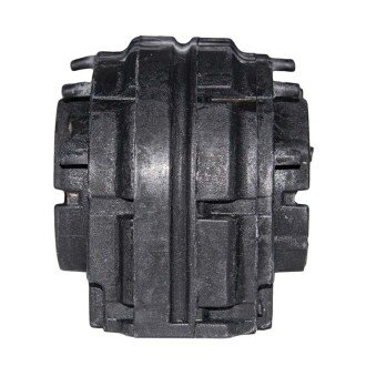 Втулка переднього стабілізатора sato Tech PS15661