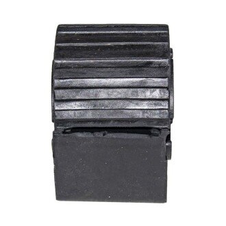 Втулка переднього стабілізатора sato Tech PS15663