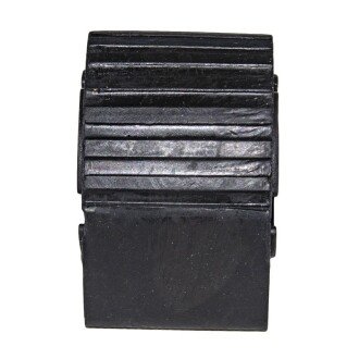 Втулка переднього стабілізатора sato Tech PS15663