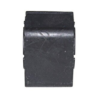 Втулка переднього стабілізатора sato Tech PS15663